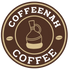 Coffeenah - Home