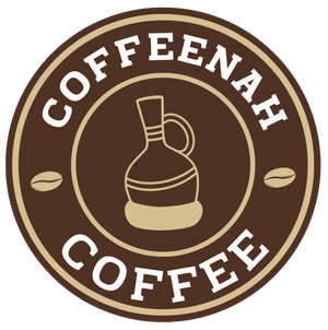 Coffeenah